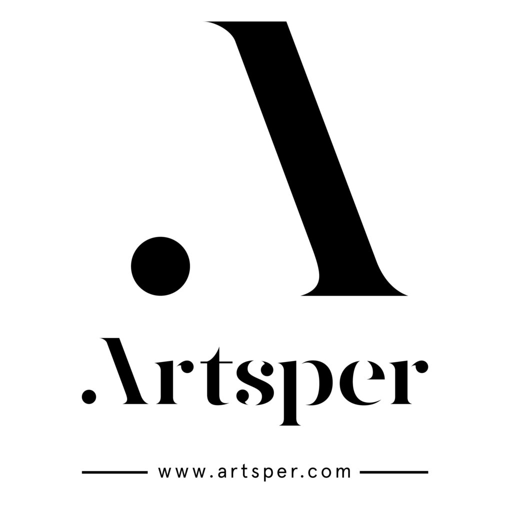 Krayon on Artsper